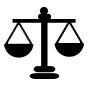 智能龙控股集团有限公司