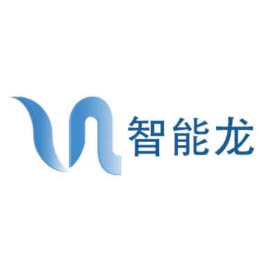 智能龙